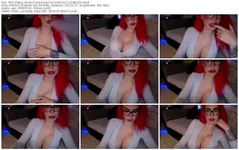 myfreecams-yourarielxxx-02-13-2026-18-02-23