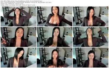 myfreecams-yourgoddesslu-02-13-2026-00-26-32