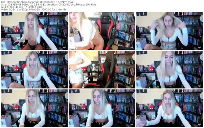 myfreecams-yourpupsik-02-13-2026-12-24-28