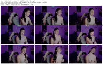 myfreecams-yrenea-02-13-2026-06-37-21