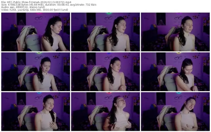 myfreecams-yrenea-02-13-2026-06-37-21