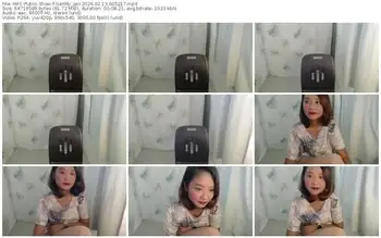 myfreecams-yummy_jen-02-13-2026-00-52-17