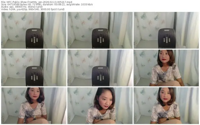 myfreecams-yummy_jen-02-13-2026-00-52-17