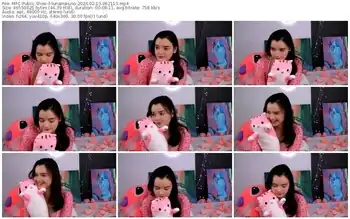 myfreecams-yunaharuno-02-13-2026-06-21-13