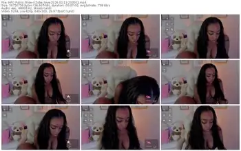myfreecams-zobe_love-02-13-2026-20-05-02