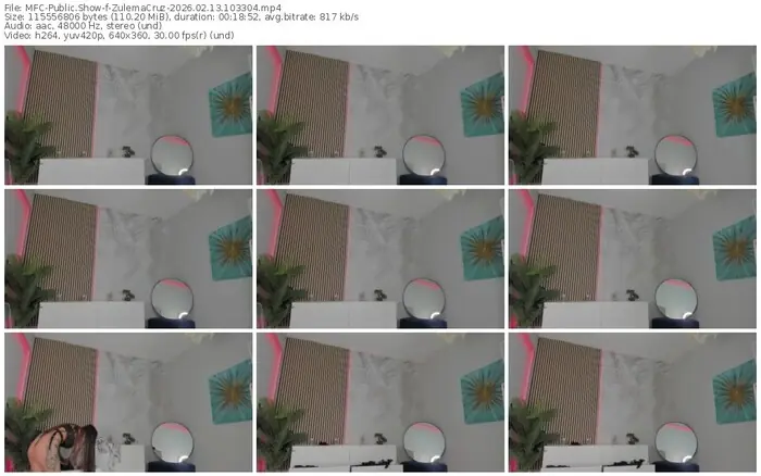 myfreecams-zulemacruz-02-13-2026-10-33-04