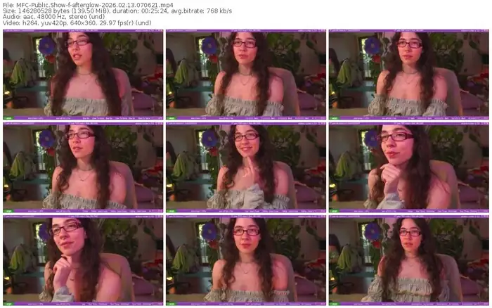 myfreecams-afterglow-02-13-2026-07-06-21