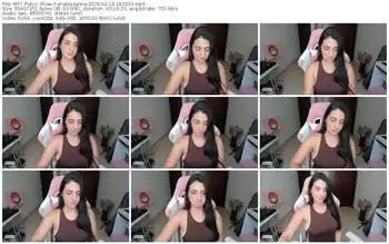 myfreecams-anarossanna-02-13-2026-18-33-33