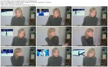 myfreecams-colette-02-13-2026-19-20-31