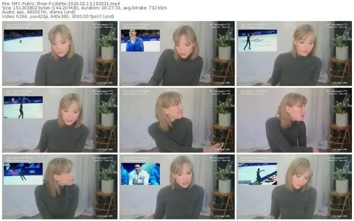 myfreecams-colette-02-13-2026-19-20-31