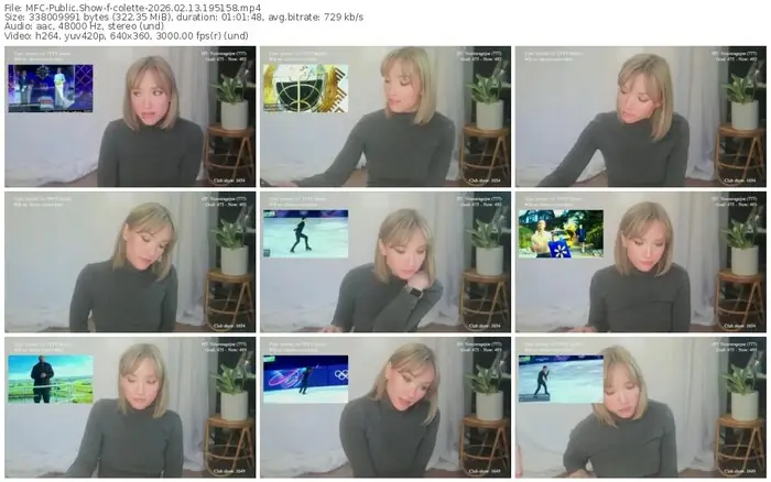 myfreecams-colette-02-13-2026-19-51-58