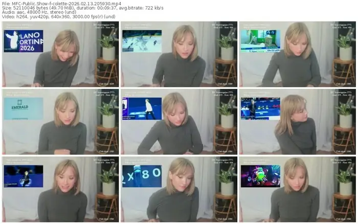 myfreecams-colette-02-13-2026-20-59-30