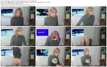 myfreecams-colette-02-13-2026-21-17-38