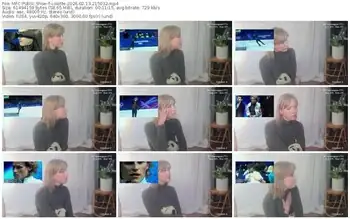 myfreecams-colette-02-13-2026-21-50-32