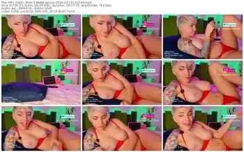 myfreecams-daddyspixxie-02-13-2026-18-29-46
