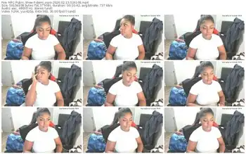 myfreecams-demi_xoxo-02-13-2026-02-41-08