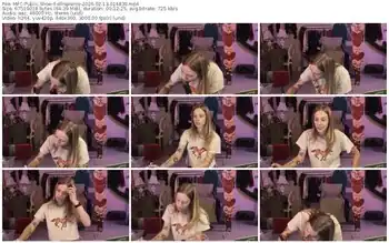 myfreecams-ellispierce-02-13-2026-01-48-30