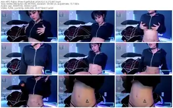 myfreecams-gothybat-02-13-2026-17-14-47