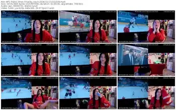 myfreecams-harley_raiyn-02-13-2026-02-23-39