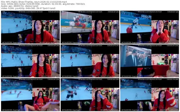 myfreecams-harley_raiyn-02-13-2026-02-23-39