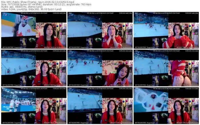 myfreecams-harley_raiyn-02-13-2026-03-25-10