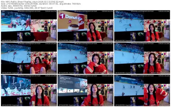 myfreecams-harley_raiyn-02-13-2026-03-41-32