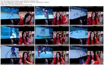 myfreecams-harley_raiyn-02-13-2026-04-30-31