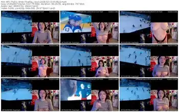 myfreecams-harley_raiyn-02-13-2026-05-38-22