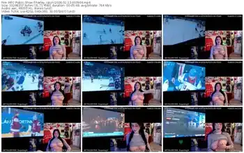 myfreecams-harley_raiyn-02-13-2026-06-09-04