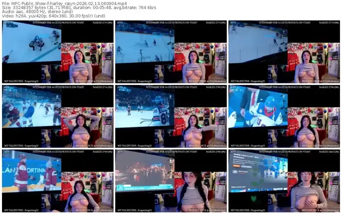 myfreecams-harley_raiyn-02-13-2026-06-09-04