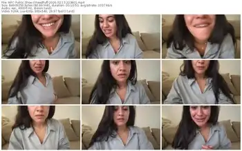 myfreecams-headfluff-02-13-2026-22-38-01