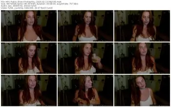 myfreecams-honeytits_-02-13-2026-08-23-35