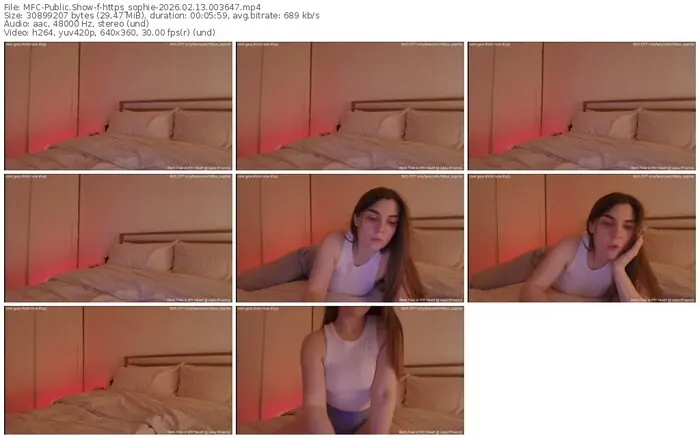 myfreecams-https_sophie-02-13-2026-00-36-47