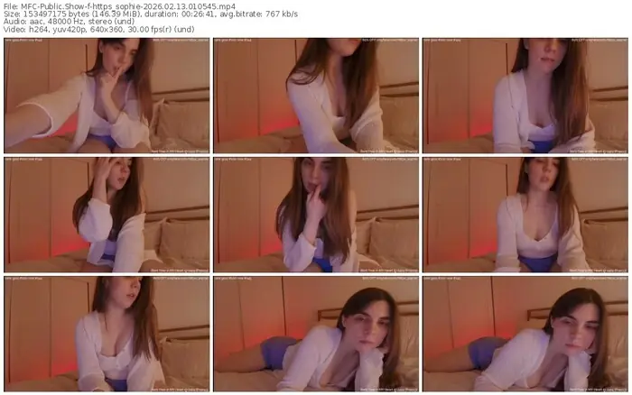 myfreecams-https_sophie-02-13-2026-01-05-45