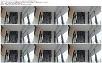 myfreecams-m1ss_ariana-02-13-2026-11-41-36