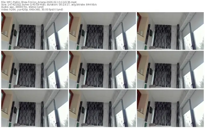 myfreecams-m1ss_ariana-02-13-2026-11-41-36