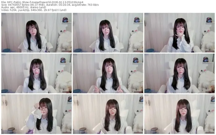 myfreecams-meowtheworld-02-13-2026-05-10-39