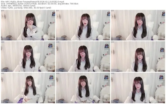 myfreecams-meowtheworld-02-13-2026-05-35-10