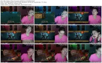 myfreecams-meowz-02-13-2026-02-06-54