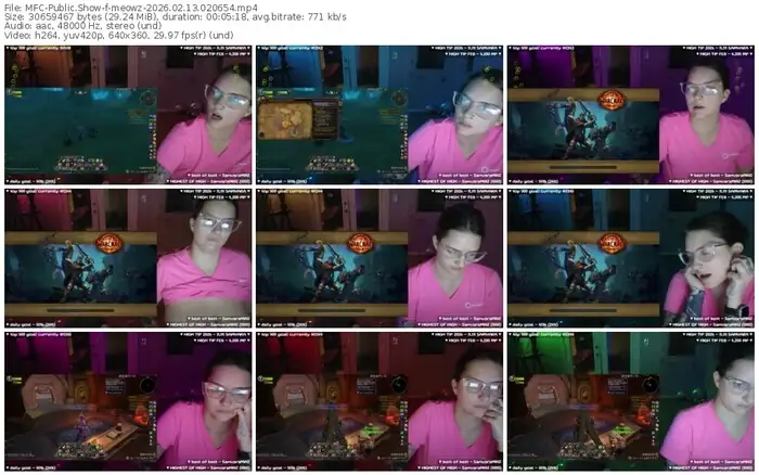 myfreecams-meowz-02-13-2026-02-06-54