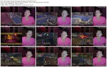 myfreecams-meowz-02-13-2026-02-19-00