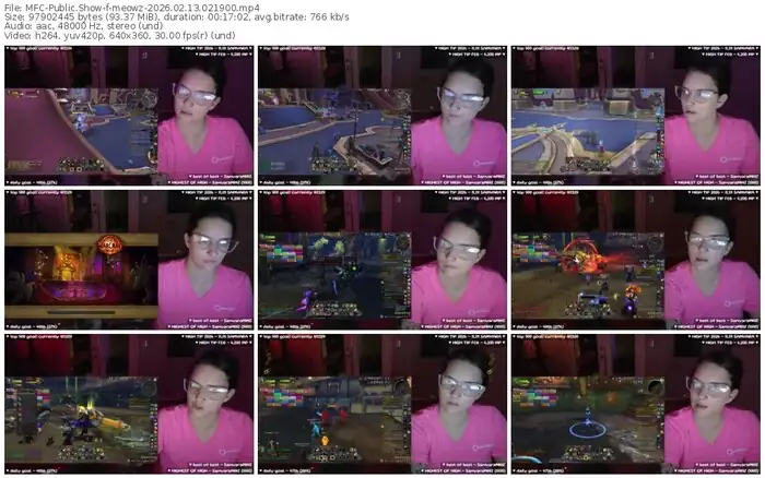 myfreecams-meowz-02-13-2026-02-19-00