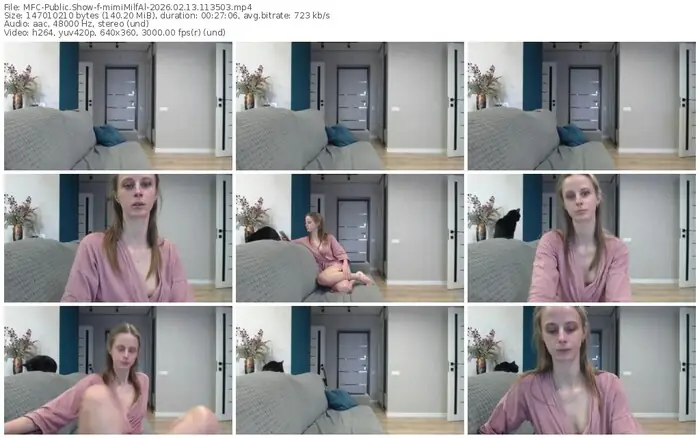 myfreecams-mimimilfal-02-13-2026-11-35-03