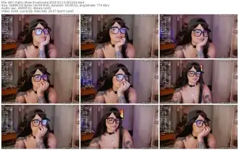 myfreecams-naniicute-02-13-2026-06-22-33