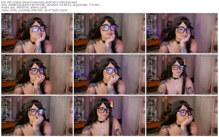 myfreecams-naniicute-02-13-2026-06-22-33