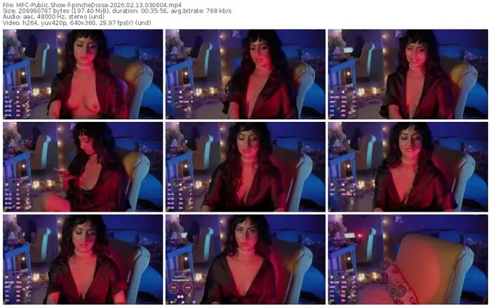 myfreecams-pinchediosa-02-13-2026-03-06-04