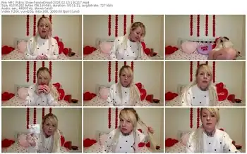 myfreecams-pixiedread-02-13-2026-19-12-17