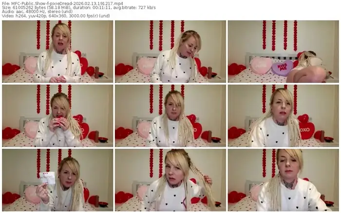 myfreecams-pixiedread-02-13-2026-19-12-17