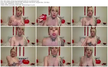 myfreecams-pixiedread-02-13-2026-20-55-26