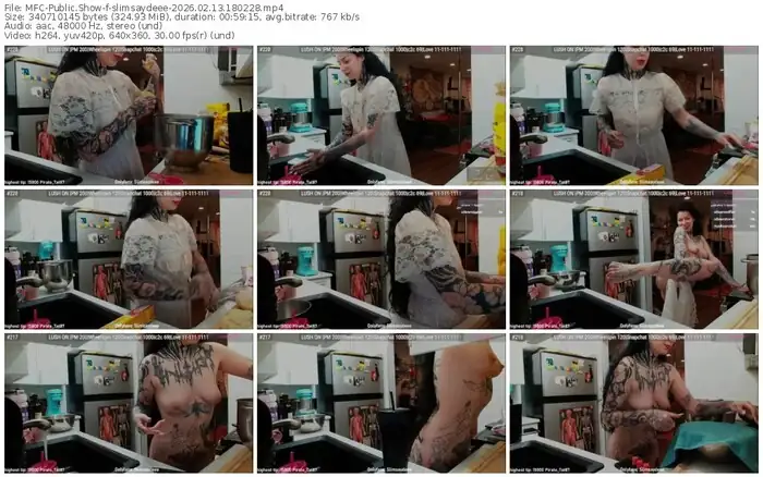 myfreecams-slimsaydeee-02-13-2026-18-02-28